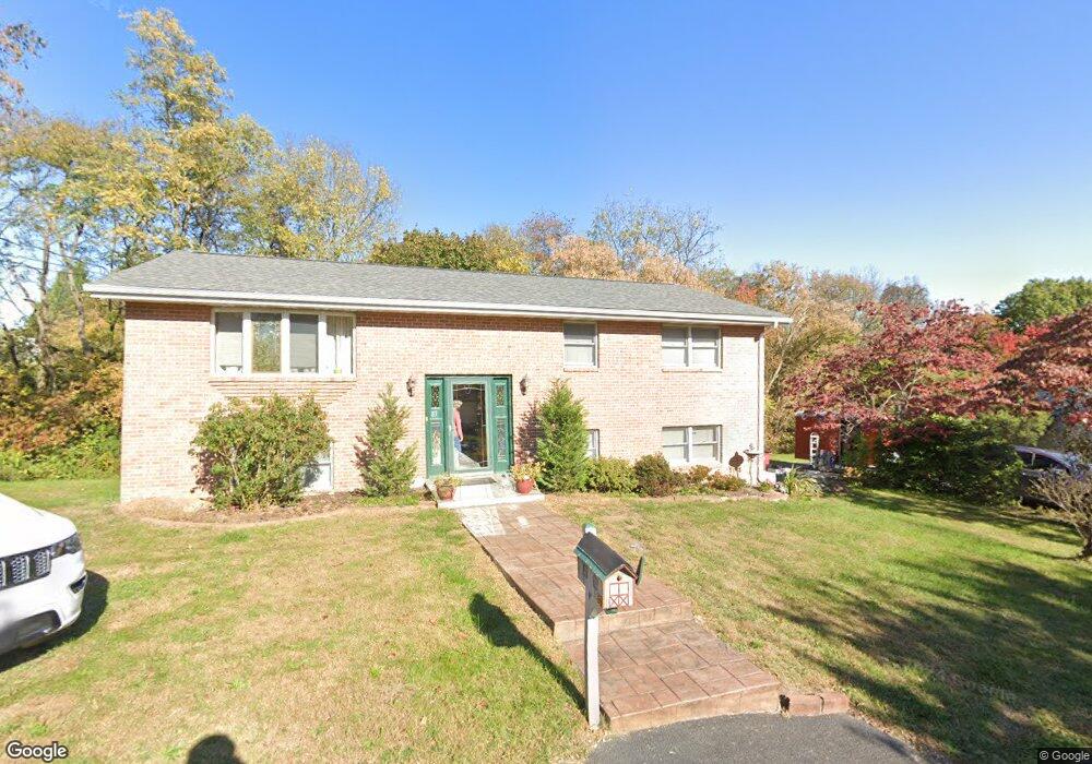 83 Iden Ln, Martinsburg, WV 25404 - photo 1