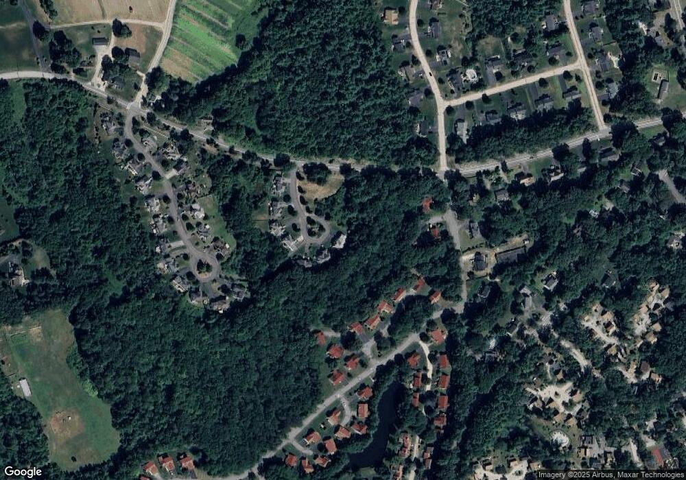 17 Crimson Ct unit U26, Nashua, NH 03063 - photo 1