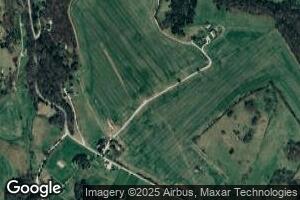 382 Whitehead Cemetery Rd, Brodhead, KY 40409