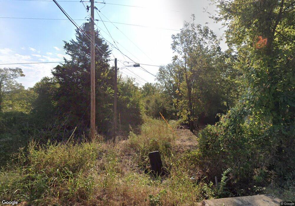 unlisted-address, Tahlequah, OK 74464 - photo 1