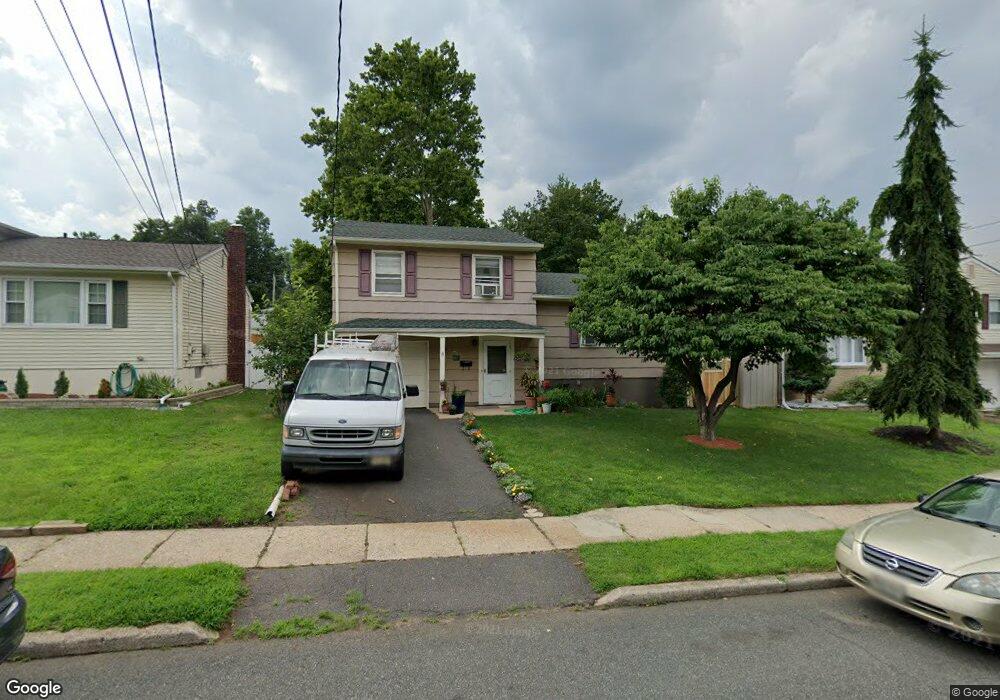 8 Elberson Ct, Union, NJ 07083 - photo 1