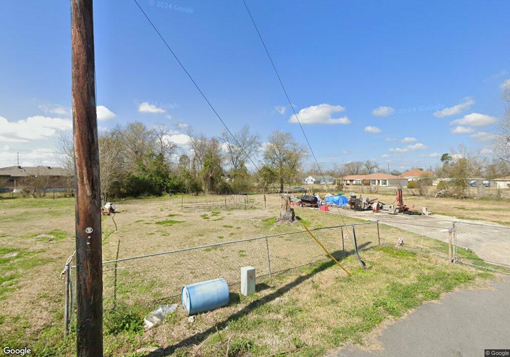 419 Pear St, Lake Charles, LA 70601 - photo 1