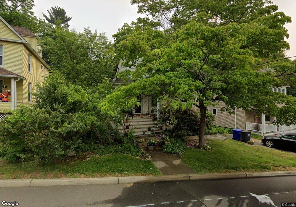 86 Nichols Ave, Fairfield, CT 06825 - photo 1