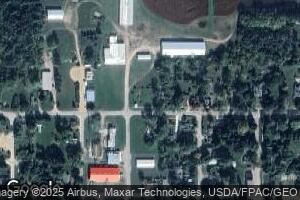 322 Mill St, Plainfield, WI 54966