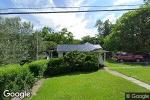 816 Mill Run Rd, Mill Run, PA 15464