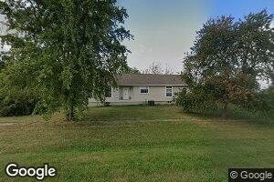 12 Adair St, Menlo, IA 50164