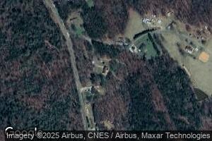 392 Beulah Church Rd, Lowgap, NC 27024