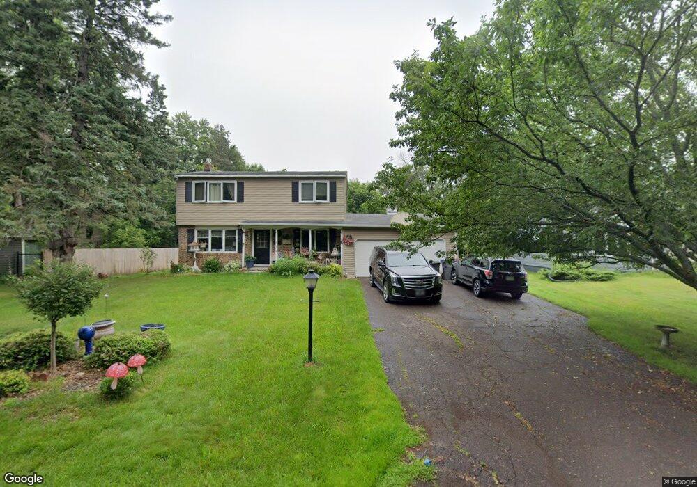 1832 Columbus Ave, Duluth, MN 55803 - photo 1