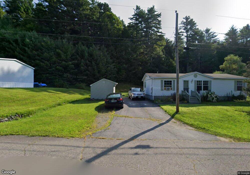 35 Brookview Rd, Swanzey, NH 03446 - photo 1