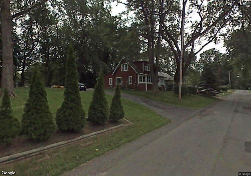 18 Clement Ave, Schenectady, NY 12304 - photo 1