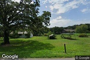 232 Highway Ff, Olean, MO 65064