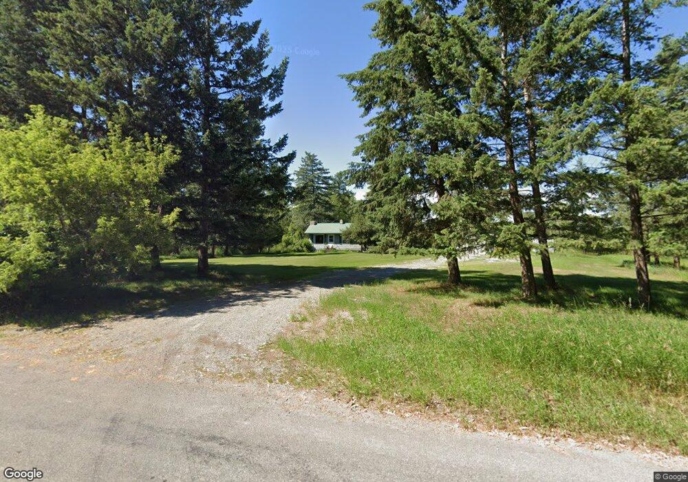 227 Tetrault Rd, Kalispell, MT 59901 - photo 1