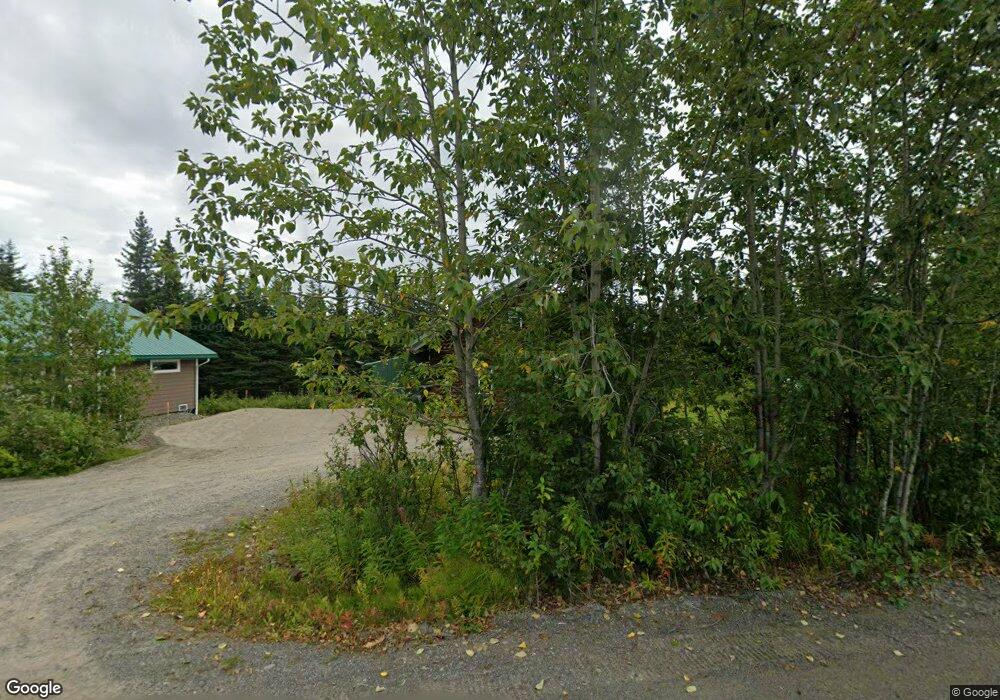 35258 Sabea, Anchor Point, AK 99556 - photo 1