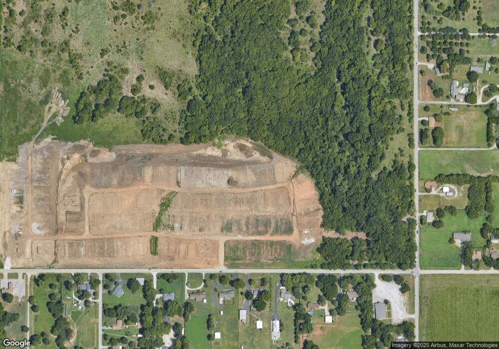 2100 Urbana St, Broken Arrow, OK 74012 - photo 1