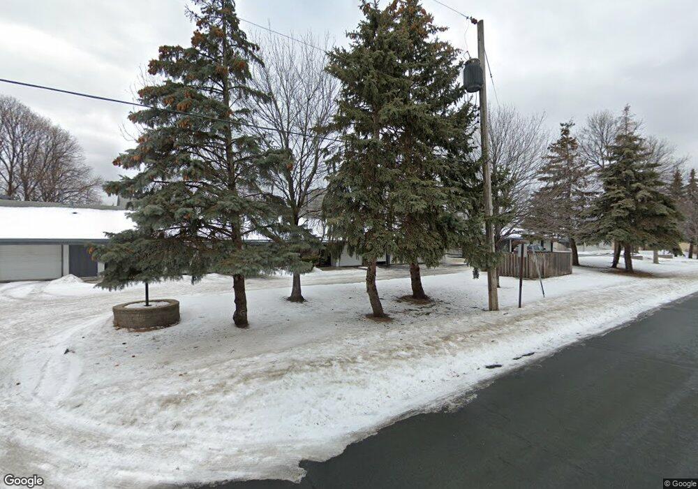 8222 8222 Fremont-Avenue-s, Bloomington, MN 55420 - photo 1