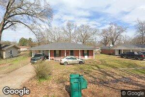 112 Sycamore Ln, Delhi, LA 71232