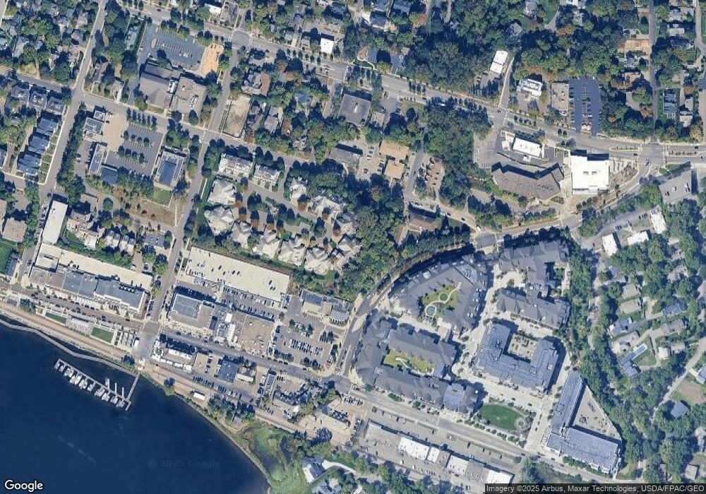 742 Widsten Cir, Wayzata, MN 55391 - photo 1