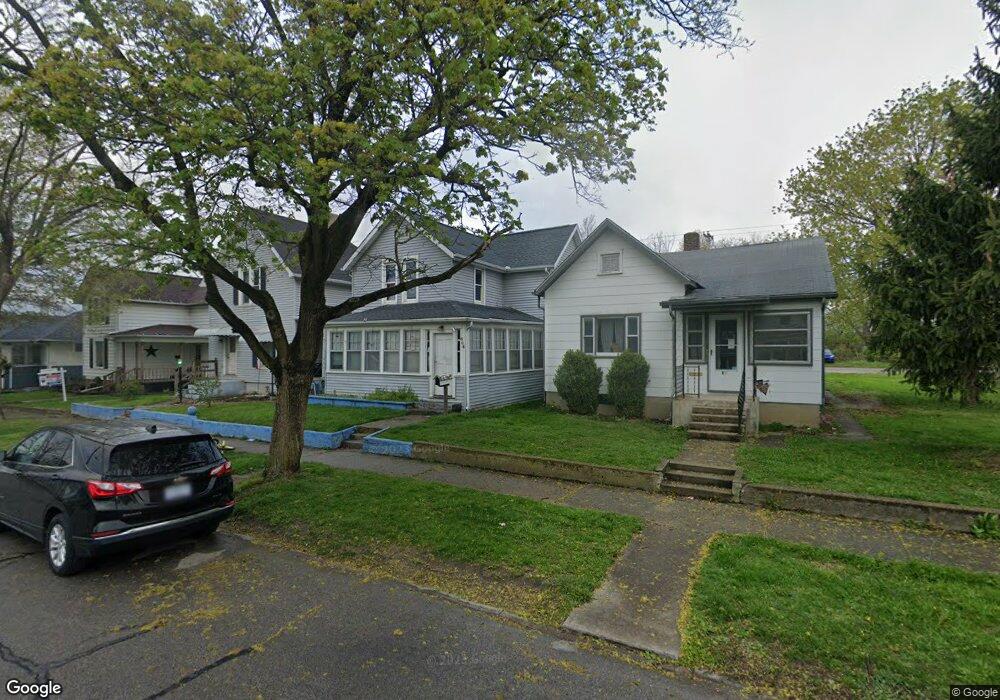 604 W King St, Garrett, IN 46738 - photo 1