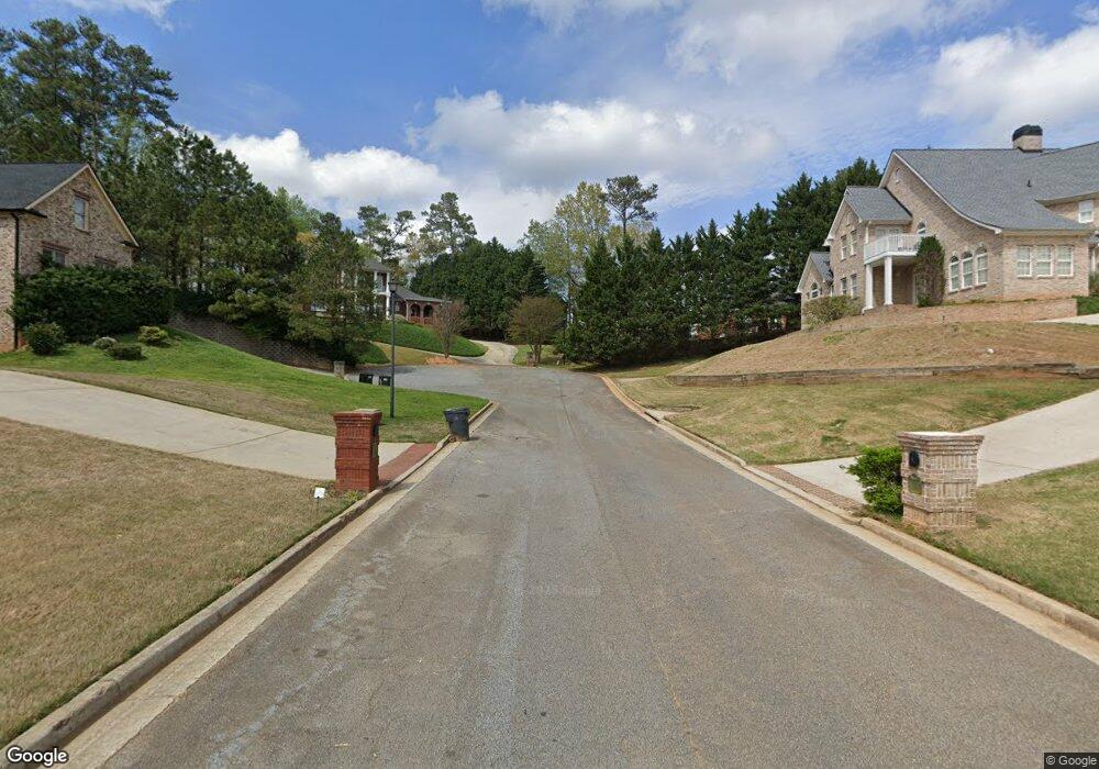 0 Hagger Ct unit 7363725, East Point, GA 30344 - photo 1