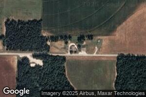 6765 S Hagener Rd, Beardstown, IL 62618