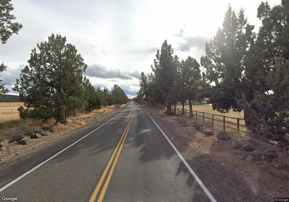 000 White Rock Loop, Bend, OR 97703 - photo 1