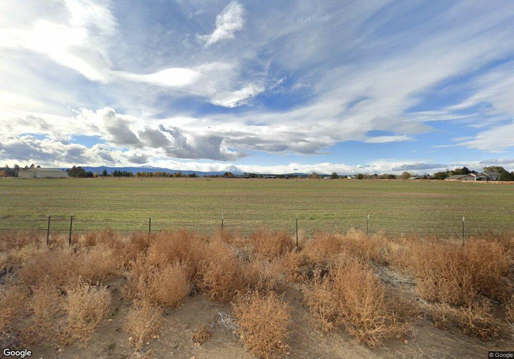 66075 White Rock Loop, Bend, OR 97703 - photo 1