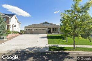 7438 Huntz Dr, Cheyenne, WY 82009
