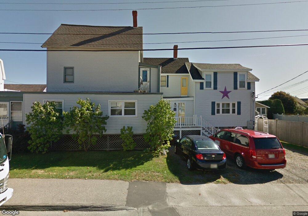 29 Freeman St unit 2, York, ME 03909 - photo 1