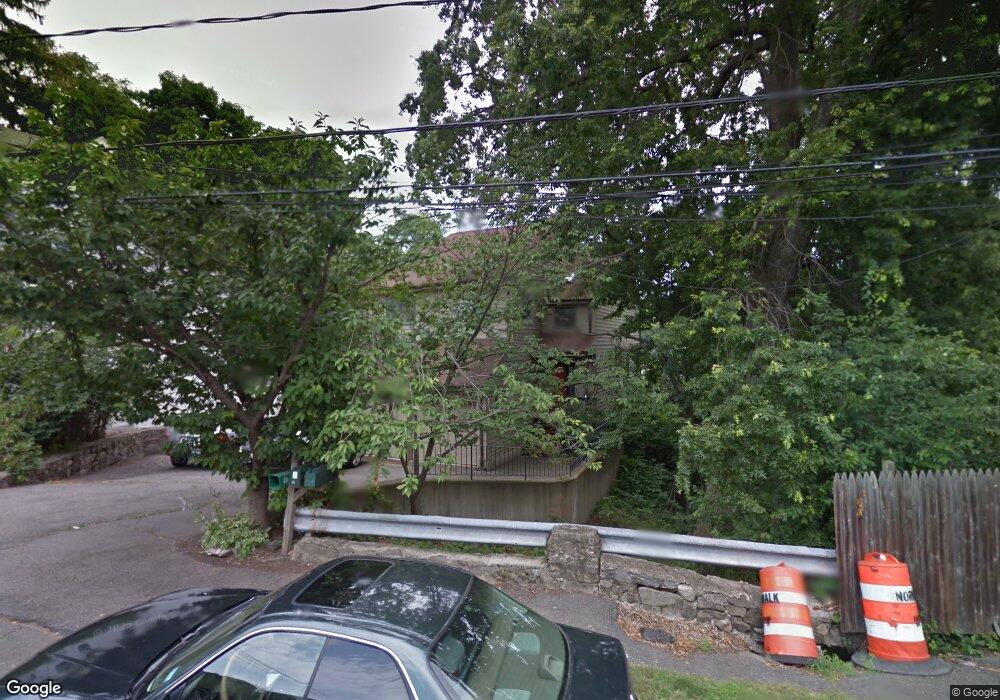 4 Pogany St unit A, Norwalk, CT 06854 - photo 1