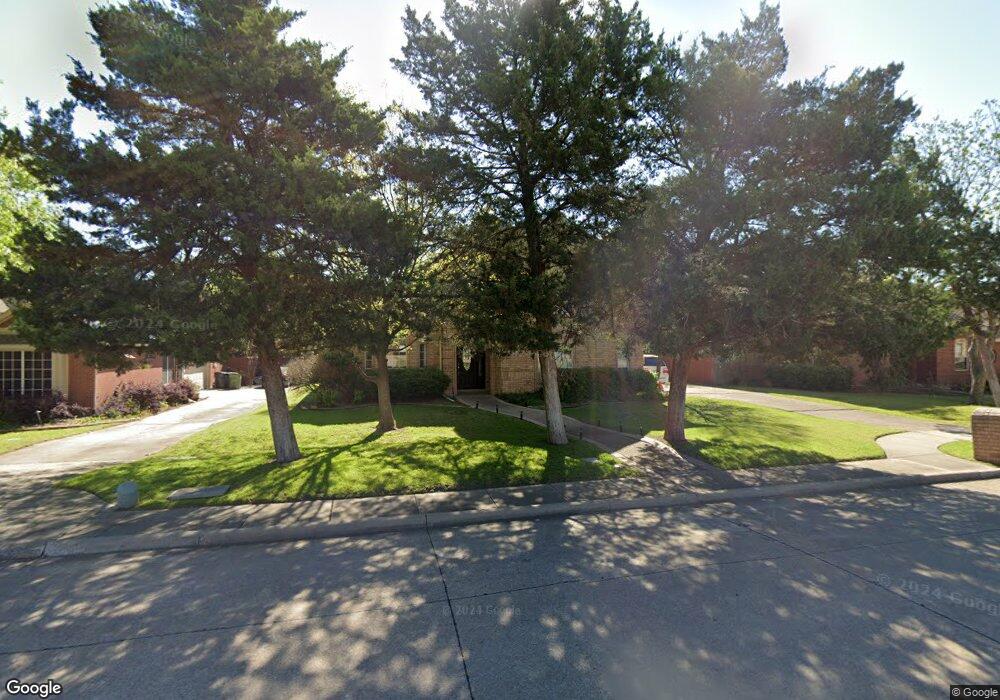 116 Hawthorne Dr, Murphy, TX 75094 - photo 1