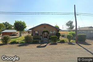 6434 Siskiyou Blvd, Grenada, CA 96038