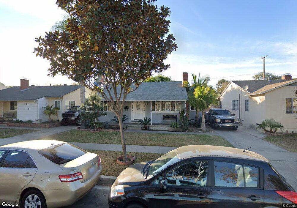 6123 Lakewood Blvd, Lakewood, CA 90712 - photo 1