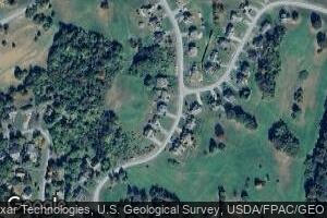 607 Masters Dr, Cross Junction, VA 22625