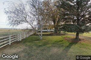 291 Lowry Rd, Outlook, WA 98938