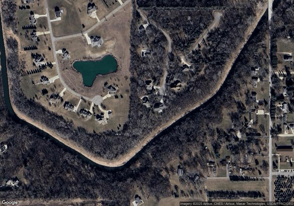 605 33rd St NW, Austin, MN 55912 - photo 1