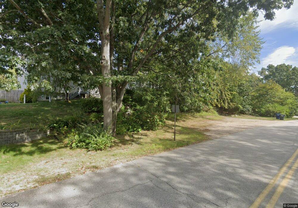 6 Andrews St, Pawcatuck, CT 06379 - photo 1