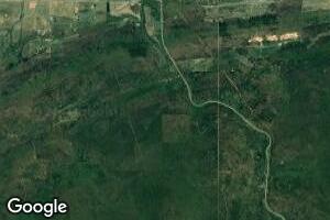 0 County Road 1343d Unit 2510648, Lequire, OK 74943