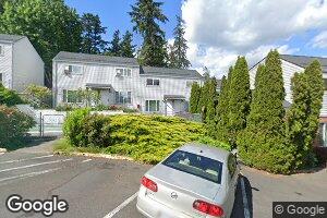 4351 Exeter St, West Linn, OR 97068