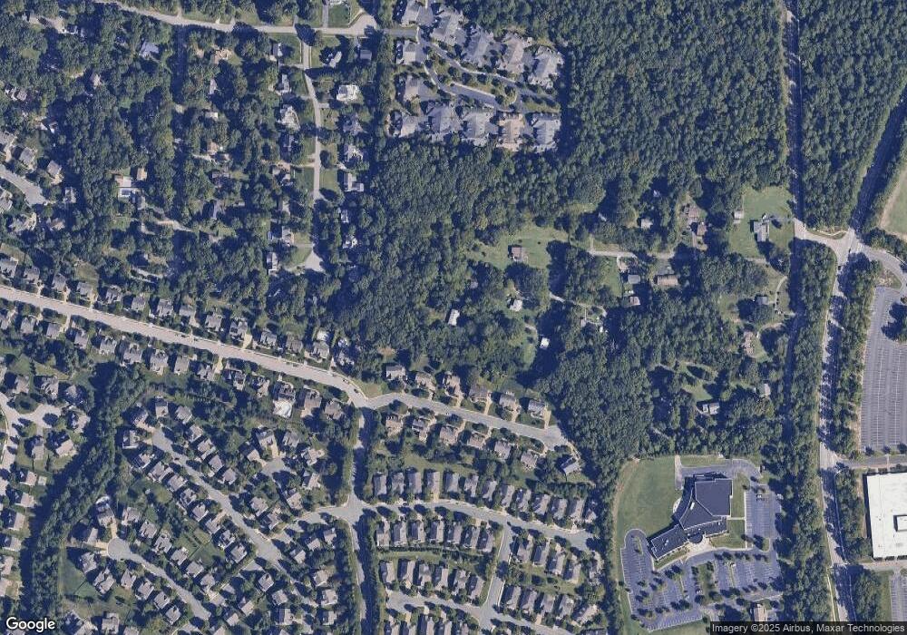 14314 Garnett Ln, Midlothian, VA 23114 - photo 1