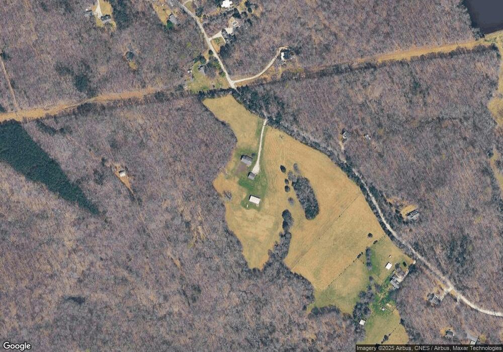 3011 Bush Rd, Clover, SC 29710 - photo 1