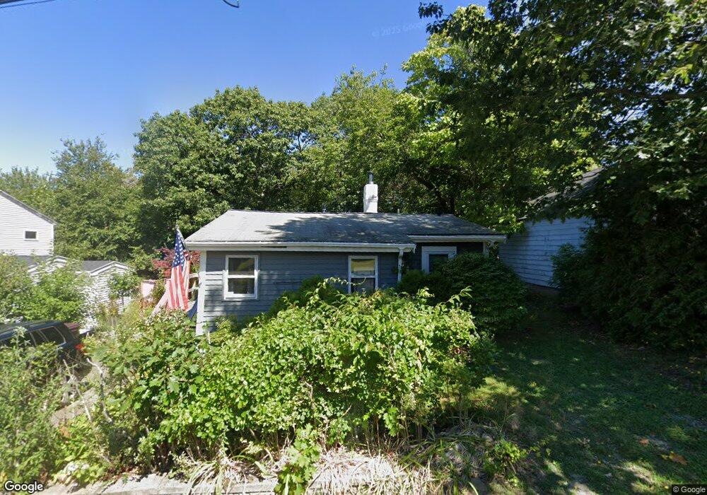 18 Twilight Path, East Weymouth, MA 02189 - photo 1