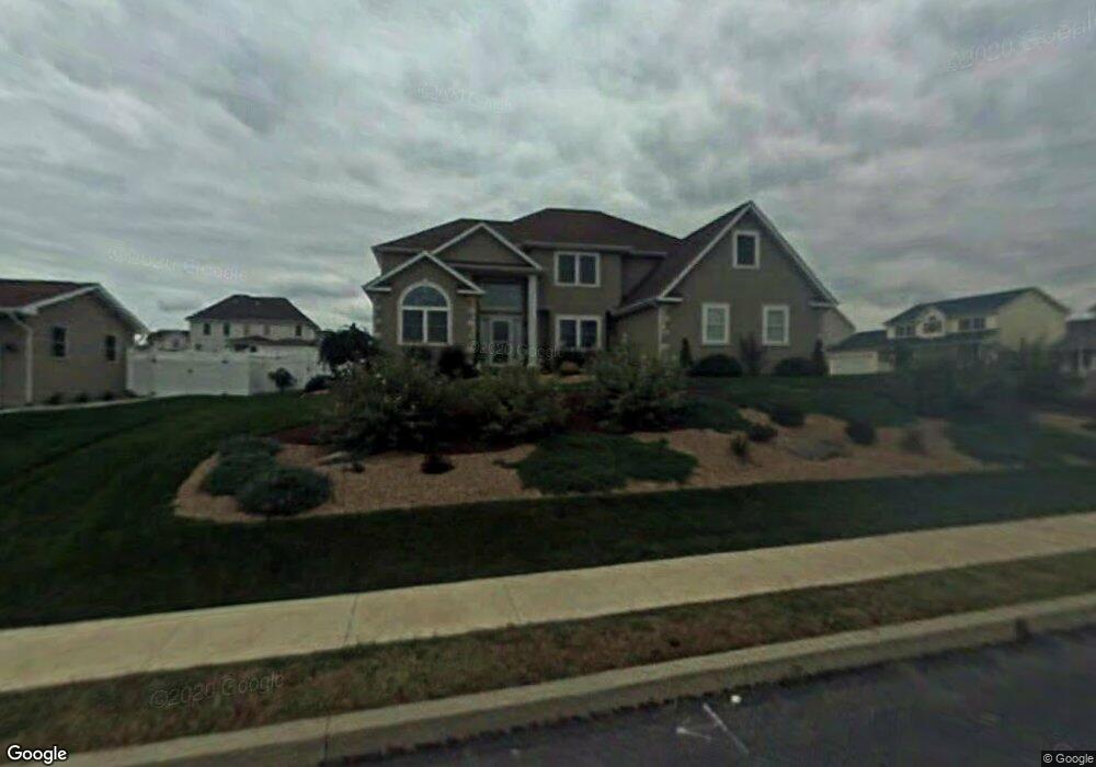1 Strawberry Ln, Duryea, PA 18642 - photo 1
