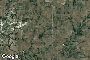 0 172nd Rd Unit 11482544, Winfield, KS 67156