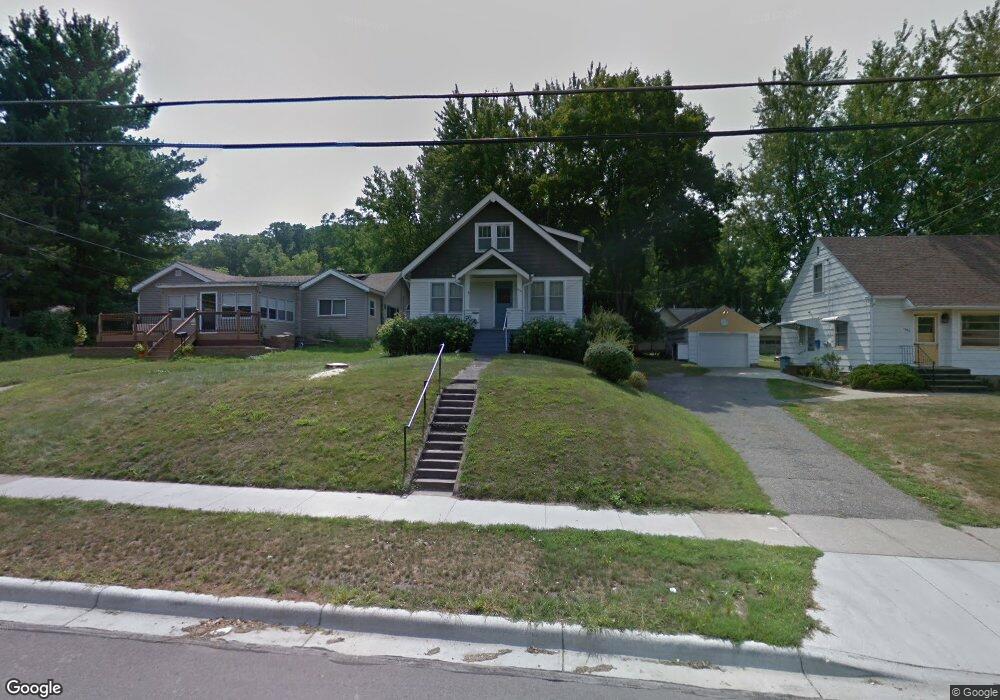 1616 S Park St, Red Wing, MN 55066 - photo 1