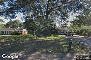 4363 Montclair Cir E, Mobile, AL 36693