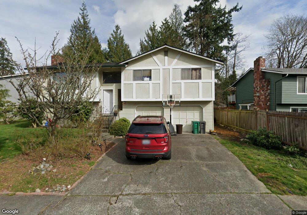 14427 47th Place W, Lynnwood, WA 98087 - photo 1