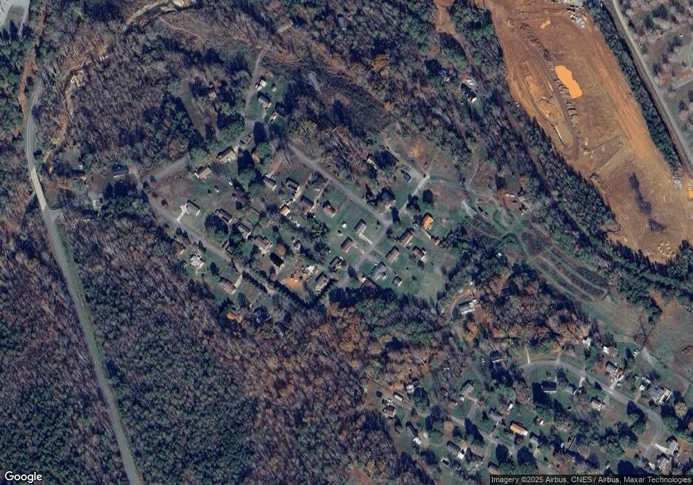 523 April Dr, Shelby, NC 28152 - photo 1