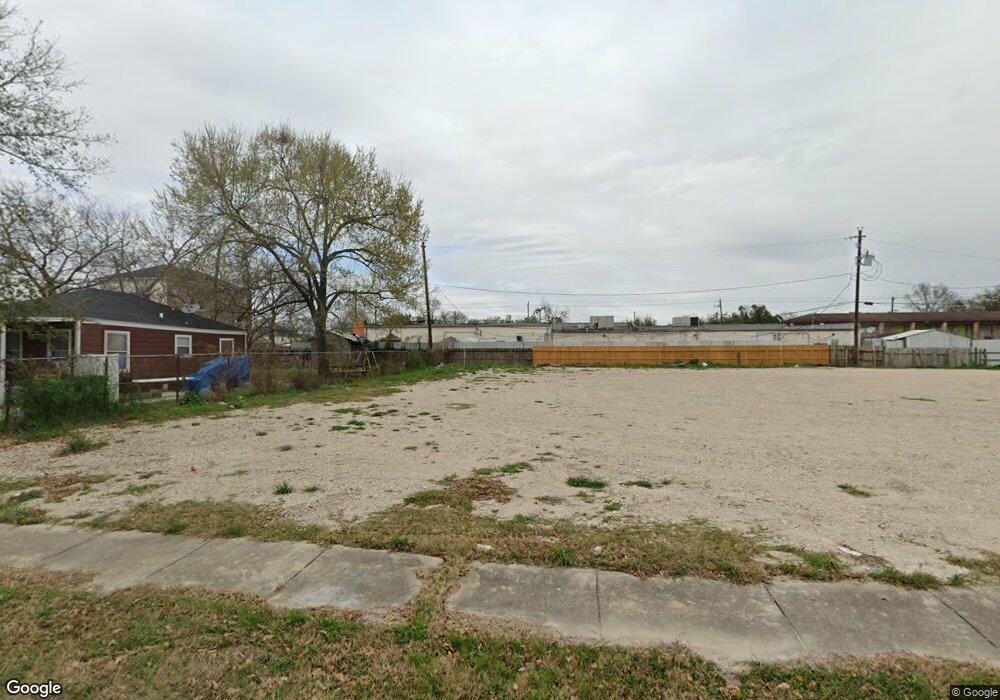 3335 Kelton St, Houston, TX 77021 - photo 1