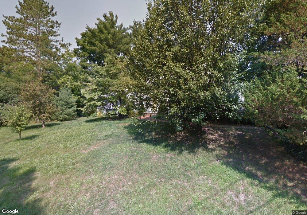 79 Fairview St, Westwood, MA 02090 - photo 1