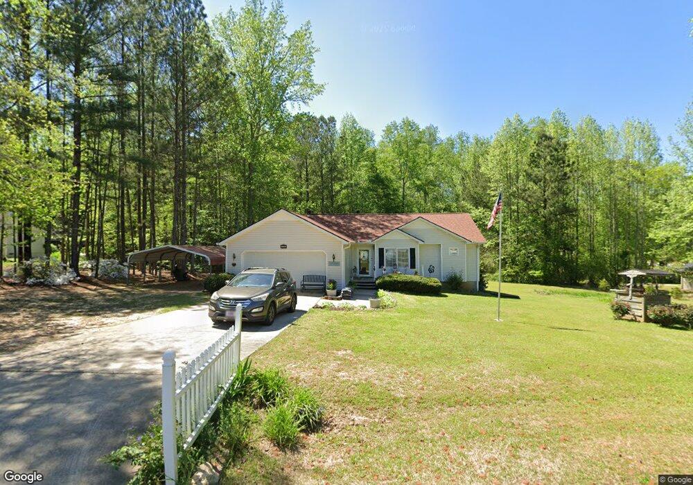 29 Trellis Ct, Carrollton, GA 30116 - photo 1